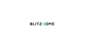 Logo BlitzHome