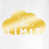 Shiny Gold