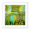 « rewriting the path i » par julie pelaez-cadre photo, impression sur papier