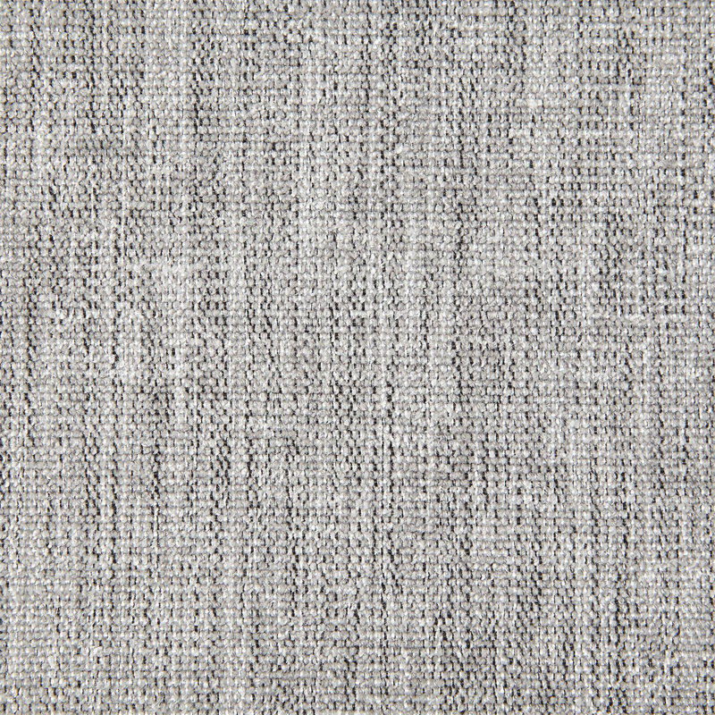 Channel Back Sofa-Silversmith, Silversmith