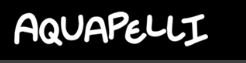 Aquapelli Logo