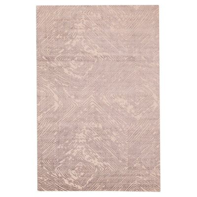 Elysian Grey Rug 6'8" x 9'11"