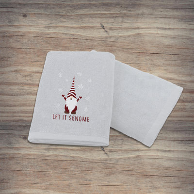 Cotton Tea Towel Kitchen Towel