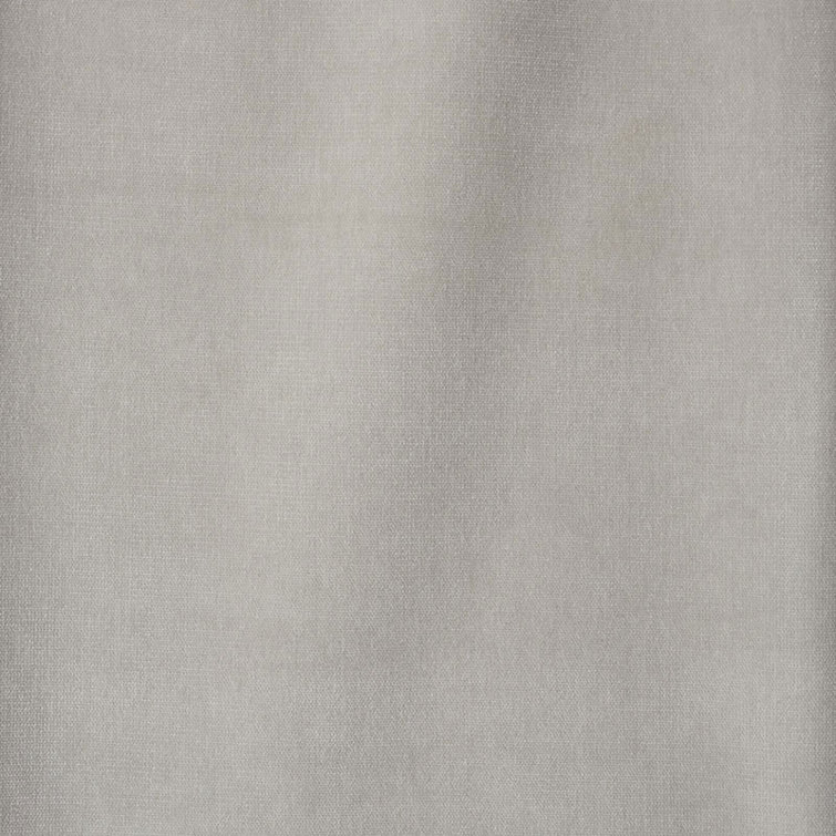 Rocky Performance Velvet Fabric