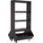 Lonepine Book Cart Bookcase