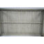 Table basse-490632743
