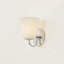Meuble-lavabo LEONELLA-109054932