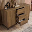 120cm Sideboard