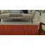 Dejourn Hand Woven Area Rug-114203589