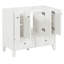 Base de meuble-lavabo Farmann 35,51 seulement-1733933045