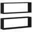 Floating Shelf-926848284-926848287