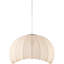 Luminaire suspendu Broussard
