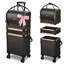Organisateur de maquillage en métal Lightsey
