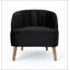 CHAISE-910463752