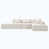Beige selected