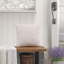 Square Cushion Cover-2124306519