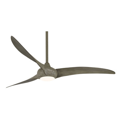65 Ceiling Fan
