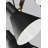 Byers 3 - Light Cluster Pendant-31132521-31132522