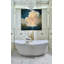 Marquis 70'' L Soaking Bathtub-79623087