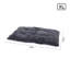Gladstone Pet Bed-962075496-962075494