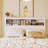 Headboard