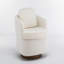 Chaises d'appoint-1398272571