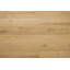 Top Shelf - 7" X 48" X 5Mm Oak Luxury Vinyl Tile