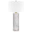 Elise Table Lamp-1683485685