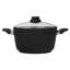 Induction Stock Pot with Lid-961427375