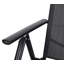 Seahaven Patio Dining Armchair