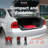 Utility Wagon-50271106