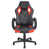 Red/Black is out of stock