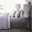 Rhapsody Fitted sheet-2023130552