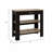 Jewgenij 40 " W Kitchen Island-1755369588