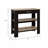 Jewgenij Wood Kitchen Island-1755369588