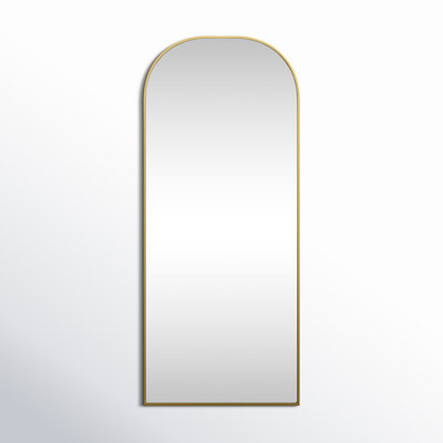 Sabine Accent Mirror