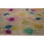 Modern One-of-a-Kind Rectangle 6'10" X 10'6" Area Rug
