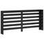 Extra Large Radiator Cover-674882029-674864614-674862583