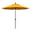 Parasol de marché 9 pi Ayomipo-1181920035-1159435837