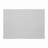 Queen Size White Finish Panel Bed