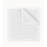 Signature All Seasons 100% Cotton Blanket
