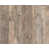 Natural Beige/Brown