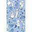 Wallpaper Double Roll by Yuki Osada-1868836734