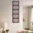 Handmade Plants & Flowers Wall Decor