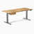 Acacia / gris espace