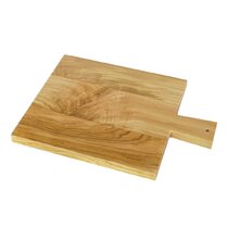 Wayfair  Cutting Boards You'll Love in 2024