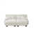 Chenille blanche est en rupture de stock