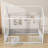 Jayko Metal Platform Bed-1500424782-1500424783