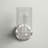 Deitre Armed Sconce-662805117-662805116