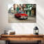 Voiture Mehar Red Havana-108730343